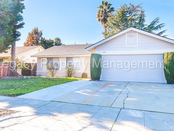 3rd image of 474 Madison Dr