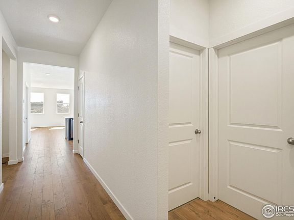 4th image of 4683 Antler Ct