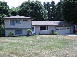 231 San Ron Dr, Webster, NY 14580