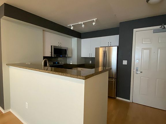 4th image of 8300 Oceanview Ter APT 311