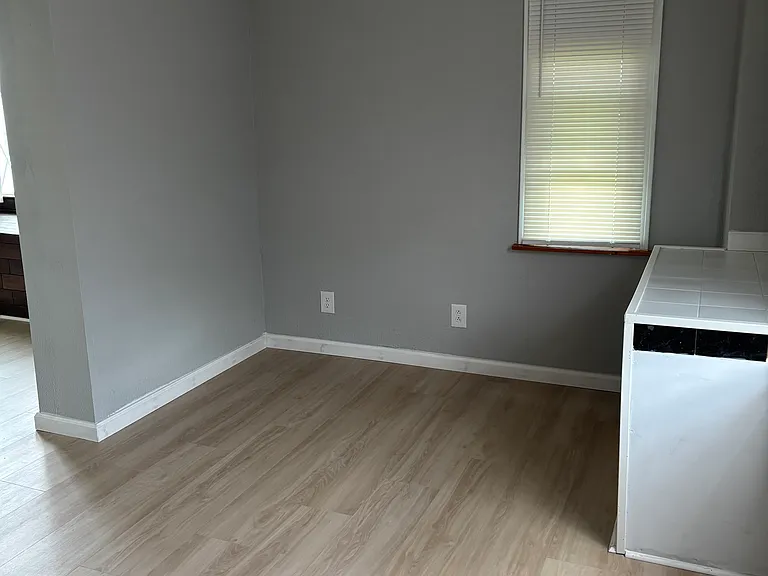 253 Ridge Ave — Photo 5