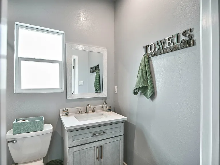 824 S Blue Quail Ct — Photo 16