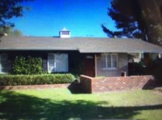 140 W Alice Ave, Phoenix, AZ 85021