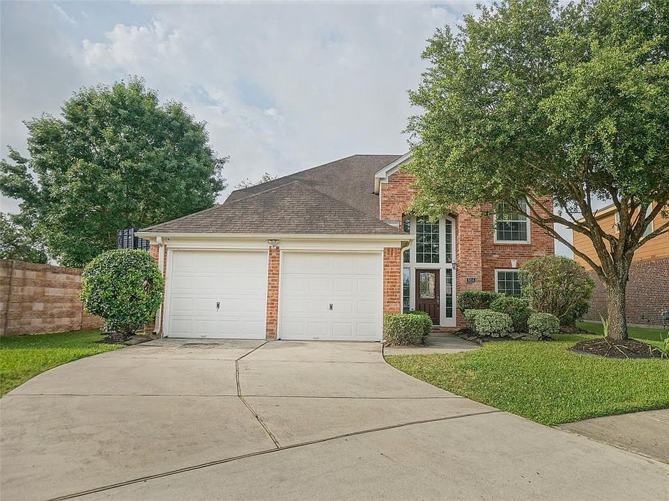 1st image of 9314 Dune Gate Ct