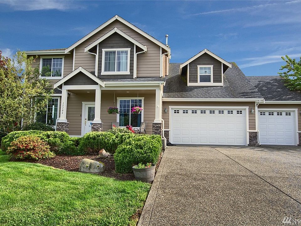 1st image of 15106 90th St E