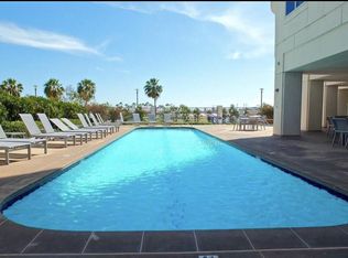 525 E Seaside Way UNIT 902, Long Beach, CA 90802