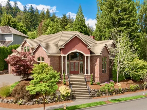 2909 SE Liberty Pl, Gresham, OR 97080