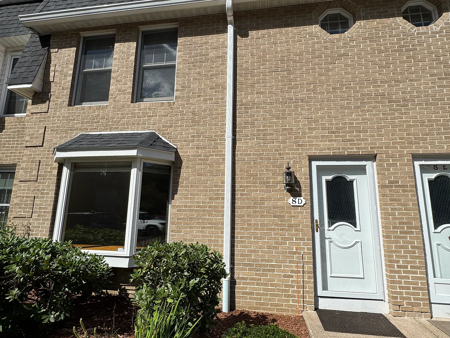 2 bed, 1428 sqft, $2,400 — Photo 1