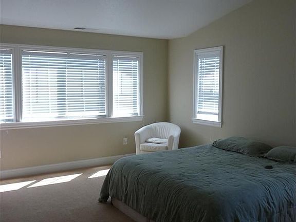 4th image of 4712 Regis Dr