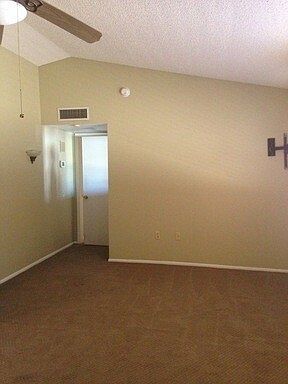 3rd image of 12315 W Jadestone Dr