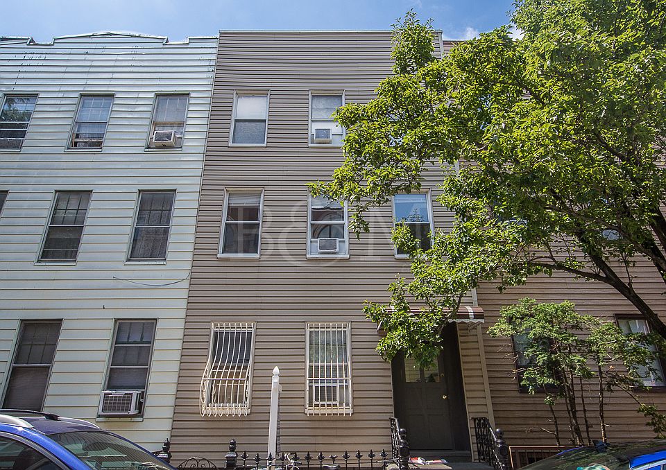 1st image of 149 Eckford St