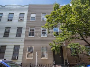 149 Eckford St, Brooklyn, NY 11222