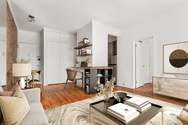 Sold by Compass | media 7