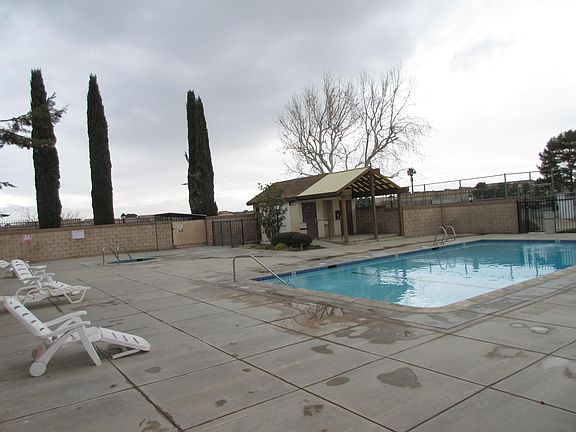 3rd image of 1842 E Avenue J2 APT 2