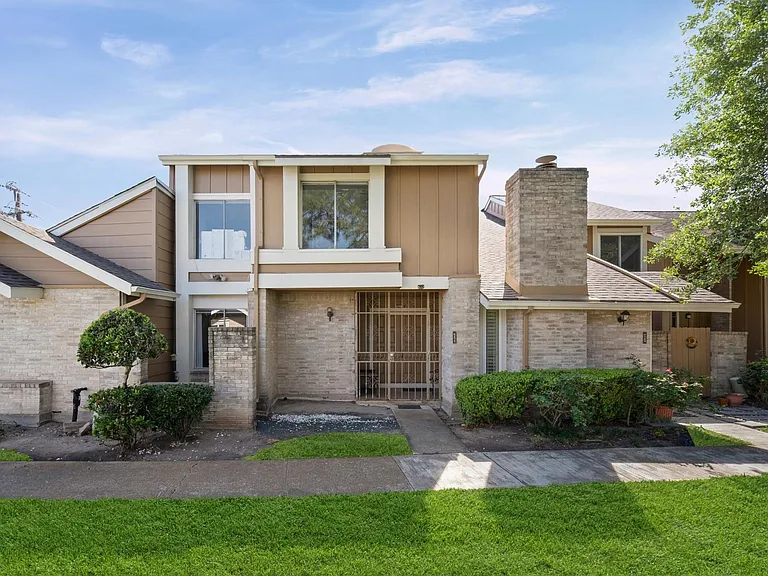 6171 Dryad Dr — Photo 1