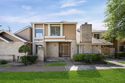 6171 Dryad Dr Photo 1