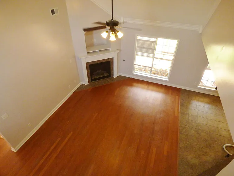 249 Vaiden Ridge Cv — Photo 11