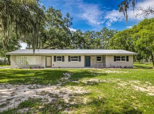 1310 Walt Williams Rd, Lakeland, FL 33809