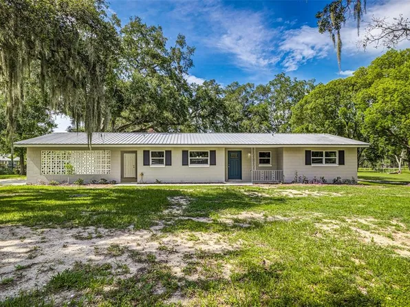 1310 Walt Williams Rd, Lakeland, FL 33809