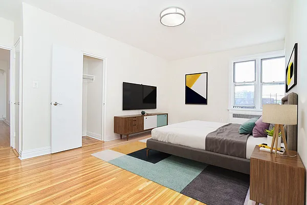 Rented by Living New York | media 7