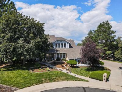 3740 W 101st Avenue, Westminster, CO, 80031