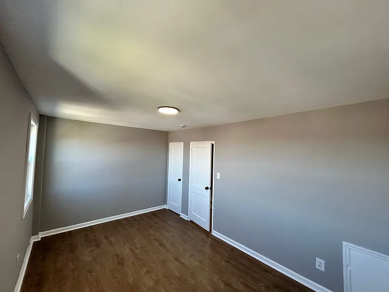 7850 Eastdale Rd — Photo 11