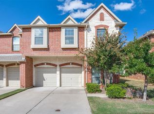 3661 Vienna St, Irving, TX 75038