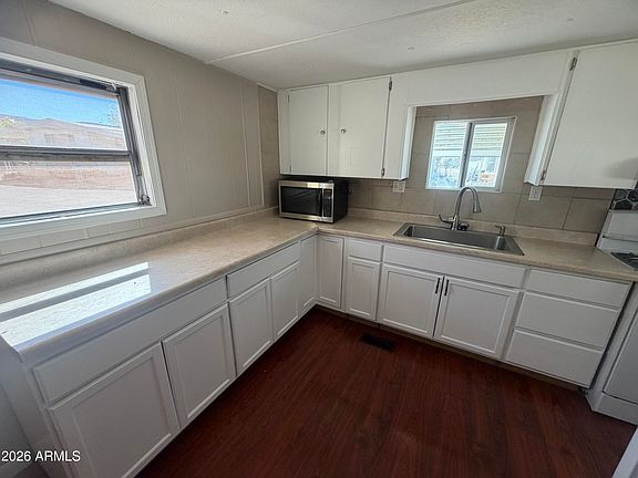 5th image of 723 W Finnie Flat Road #15