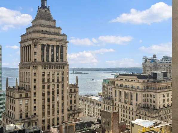 40 Broad Street image 9 of 9