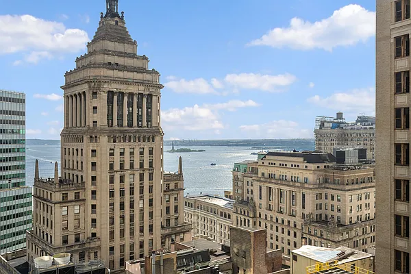 Sold by Douglas Elliman | media 9