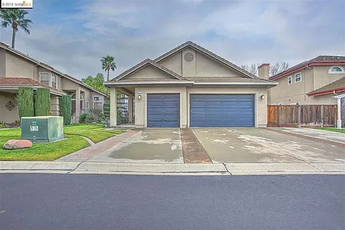 2317 Wayfarer Dr Photo 1 2317 Wayfarer Dr Photo 1