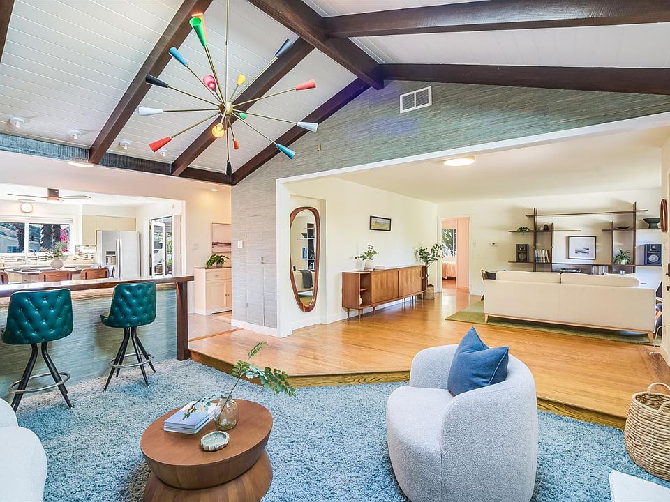 1st image of 109 Vendola Drive