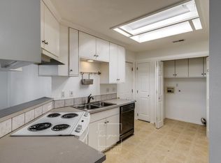 7130 SE Ogden St #0, Portland, OR 97206