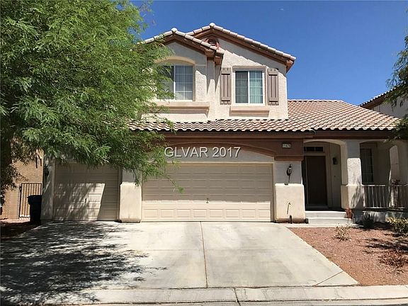 2nd image of 11476 Roncat Ct