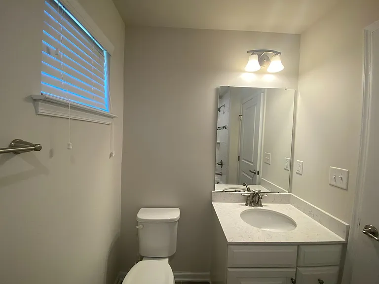 4106 Audubon Park Dr — Photo 23