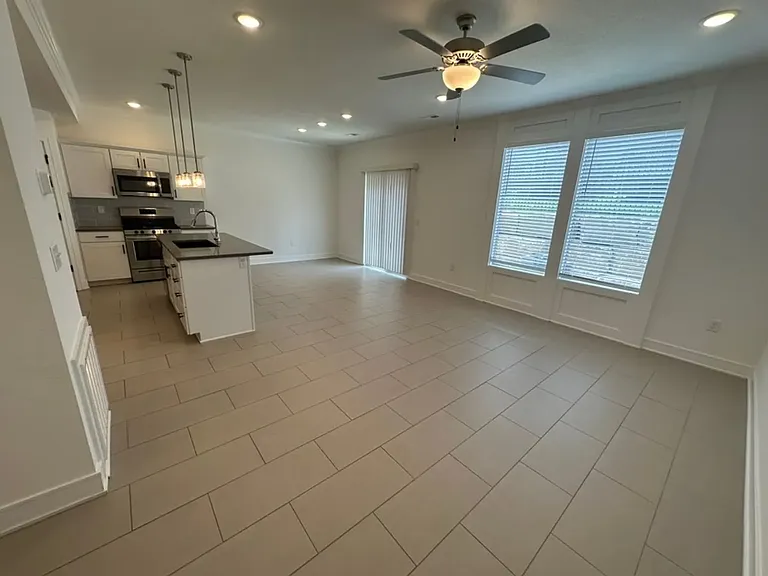 7394 Griffey St — Photo 14