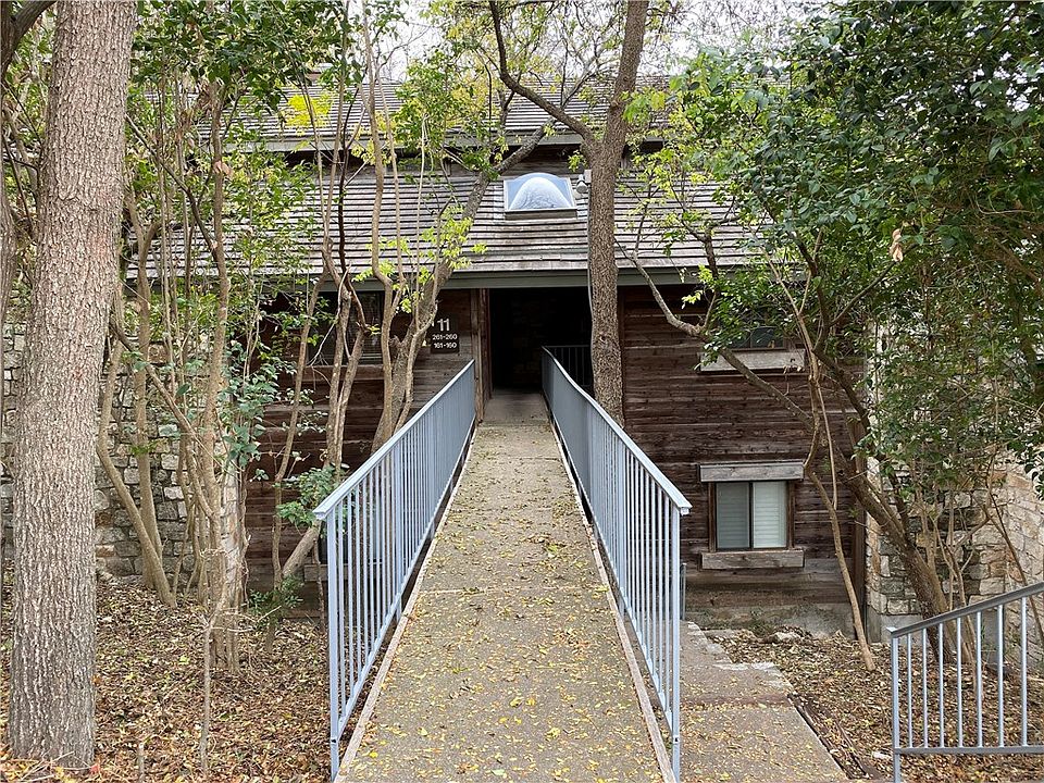 2nd image of 8200 Neely Dr APT 260