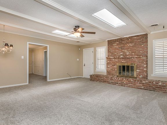 3rd image of 3715 Clearwell St