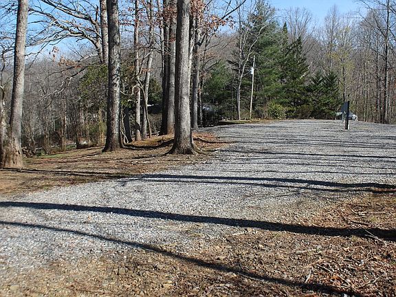 5th image of 1017 Laurel Branch Rd