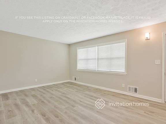 5th image of 1607 W Austin Rd