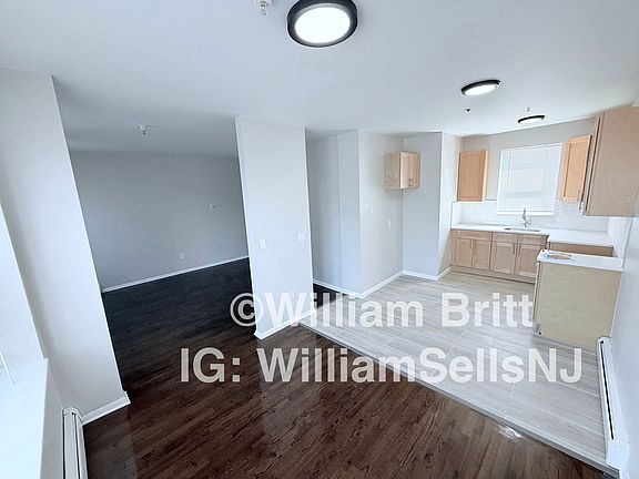 5th image of 67 Brinkerhoff St #4D