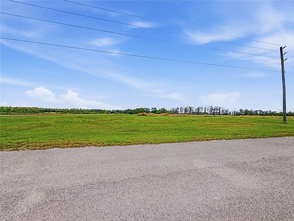 2nd image of Timbers Dr Lot 9