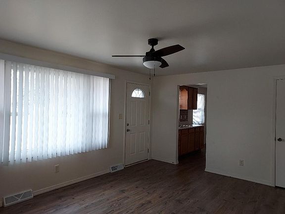 3rd image of (Undisclosed Address)