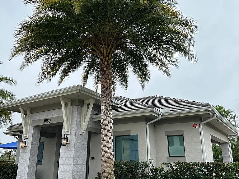 4800 Crested Eagle Ln #0 — Photo 12