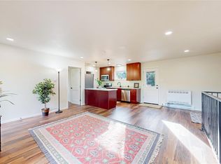 225 Renaud Road, Bailey, CO 80421