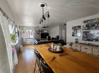 892 S Maine St, Fallon, NV 89406