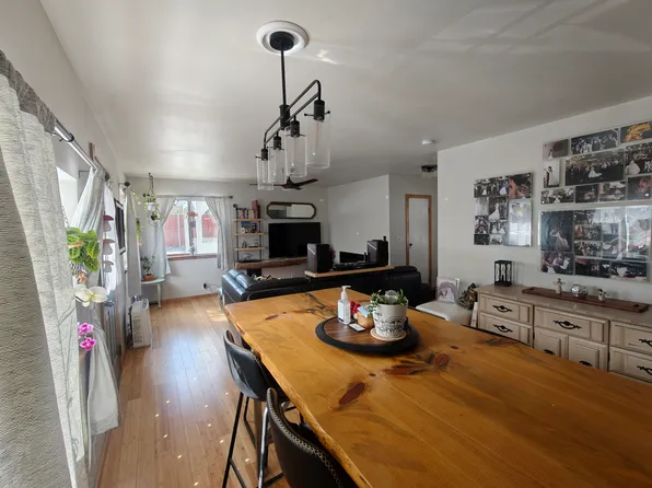 892 S Maine St, Fallon, NV 89406