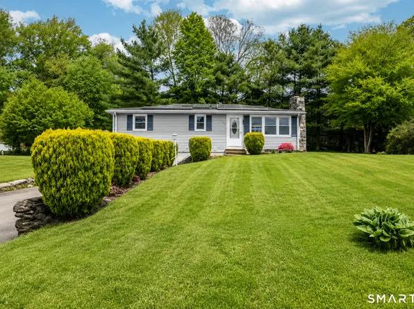 114 Tosun Road, Wolcott, CT 06716
