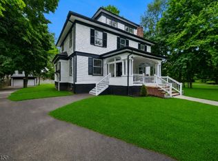 60 Stanley Rd, South Orange, NJ 07079
