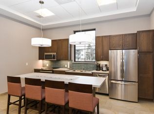 Montreal Courts, Saint Paul, MN 55117